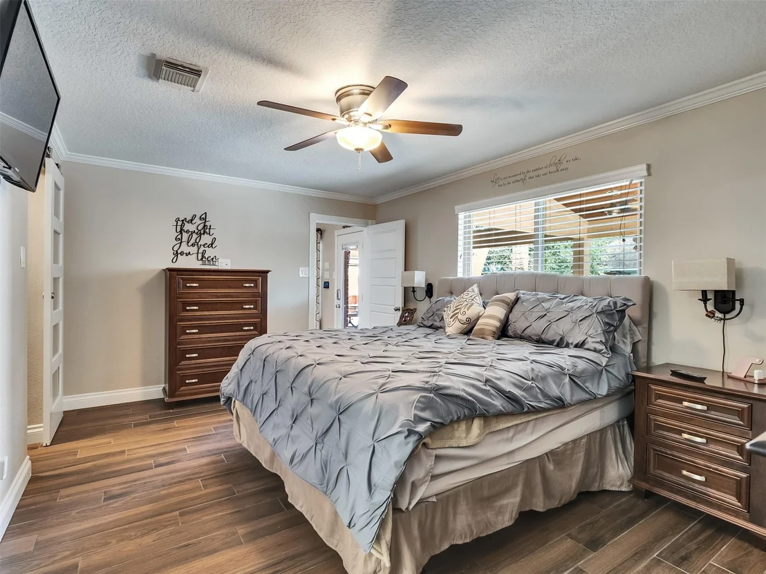 Photo of 512 Quail Circle