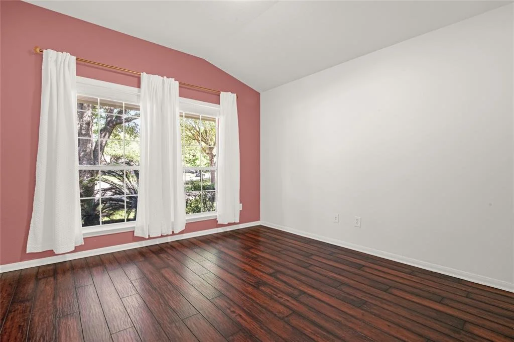 Photo of 17102 Kobuk Valley Circle