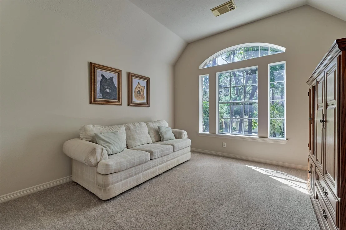 Photo of 14 Clarion Ridge