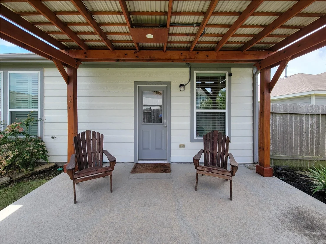 Photo of 24022 Hay Needle Lane