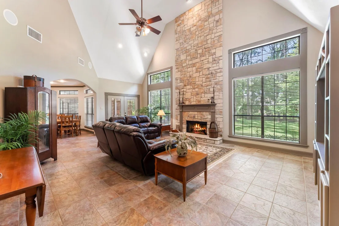 Photo of 24311 Standing Oak Drive
