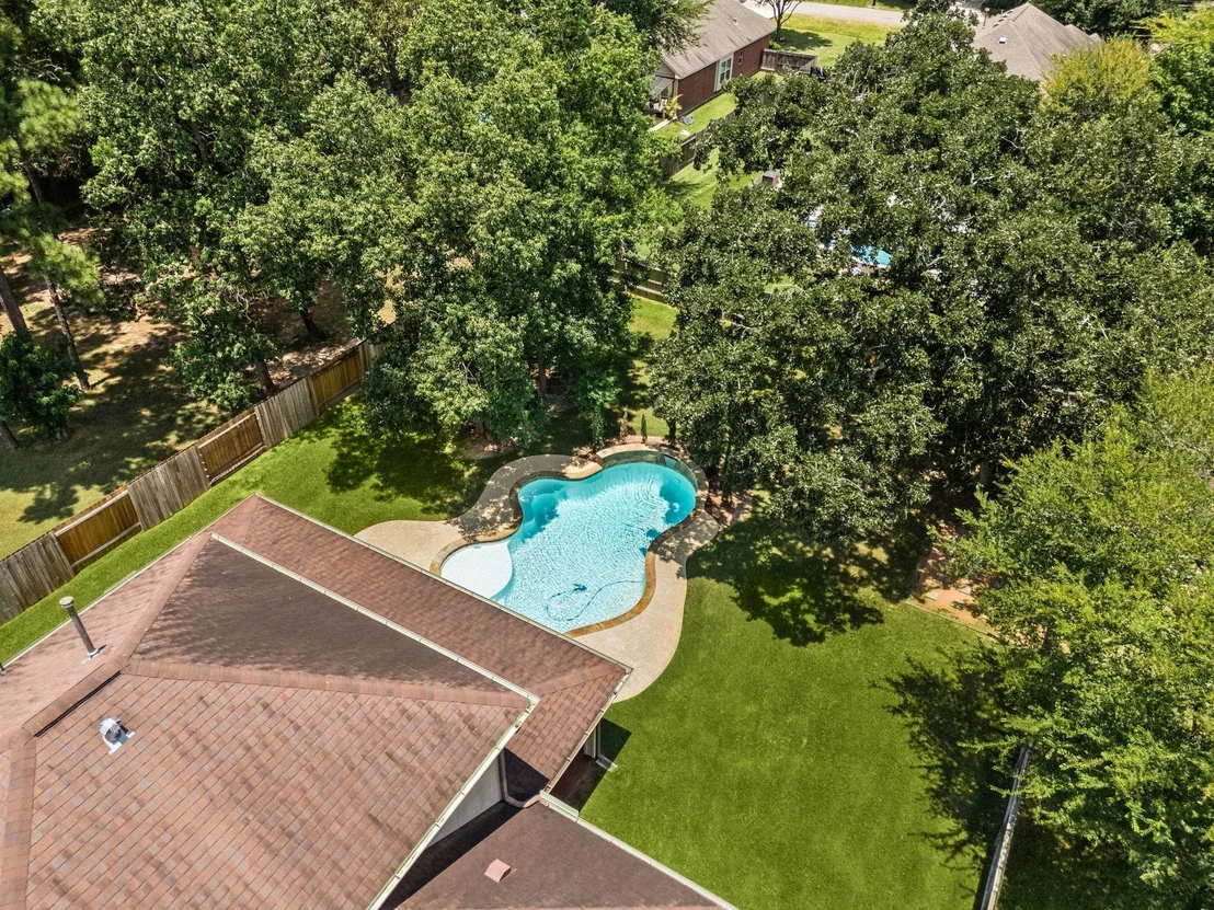 Photo of 6914 Dillon Drive