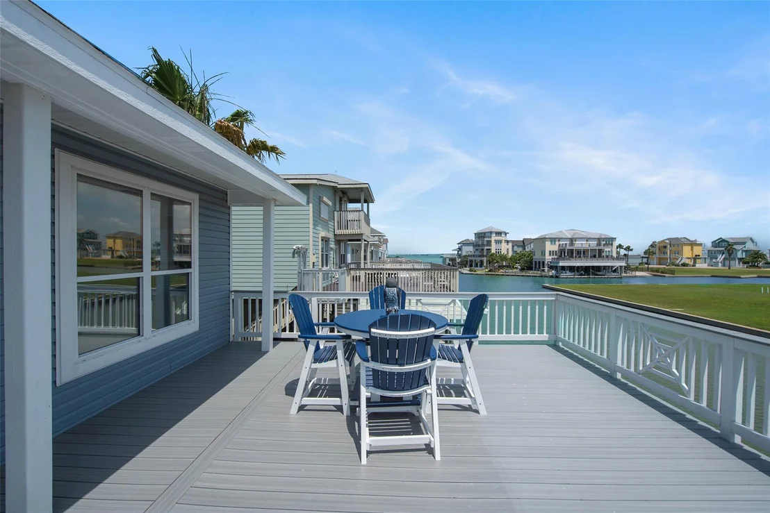 Photo of 318 Sunset Circle