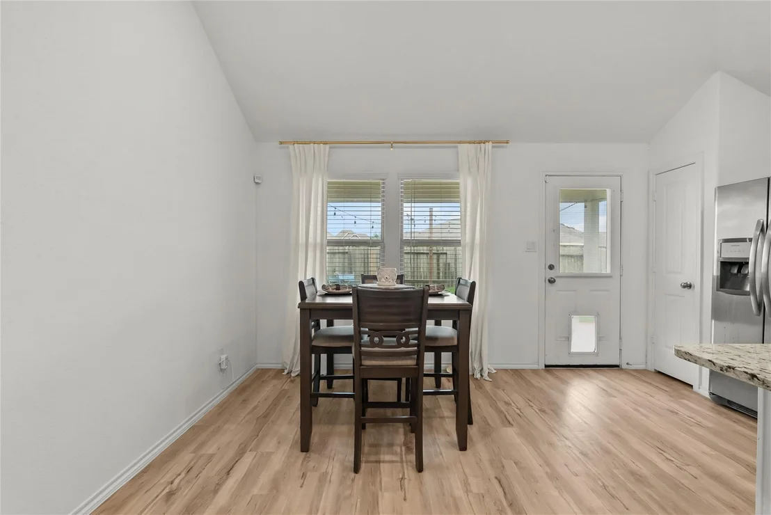 Photo of 4331 Oakdale Mist Drive