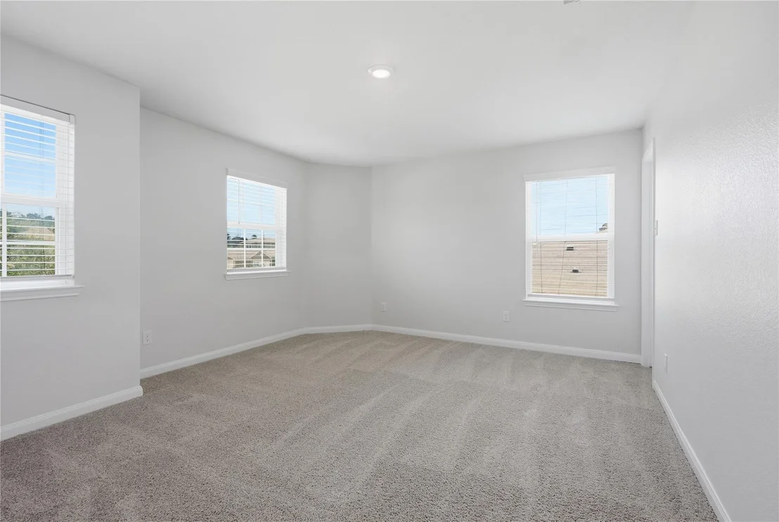 Photo of 23095 Bellini Drive