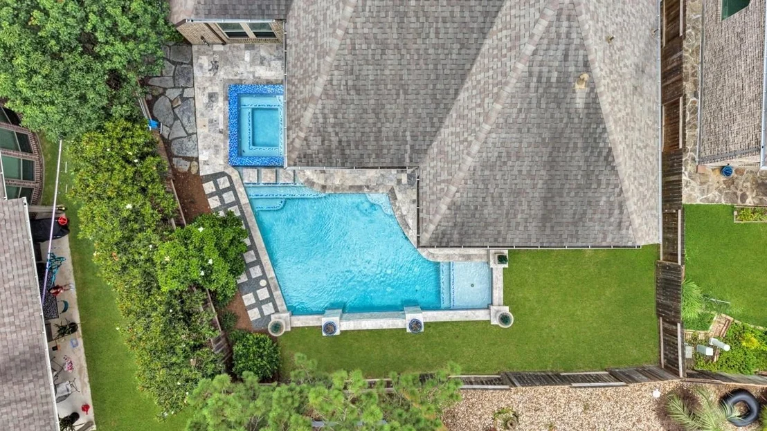 Photo of 3920 Pinecrest Peak Drive