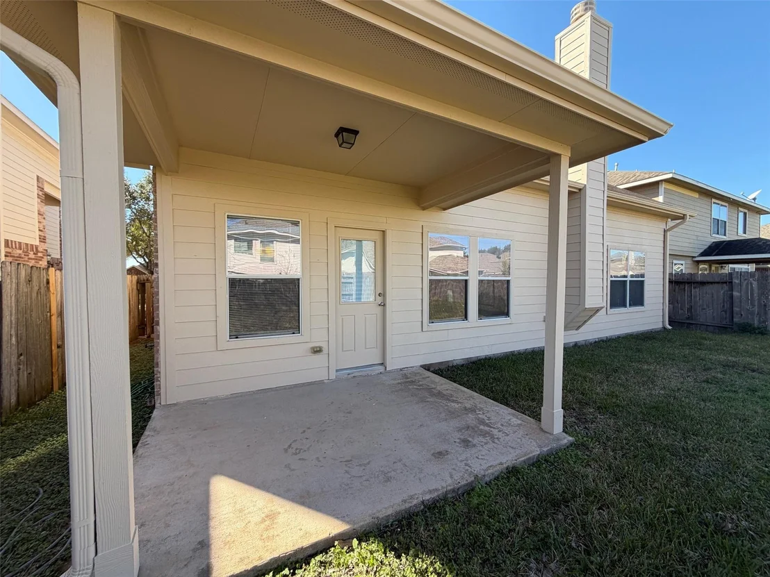 Photo of 25214 Spring Iris Lane