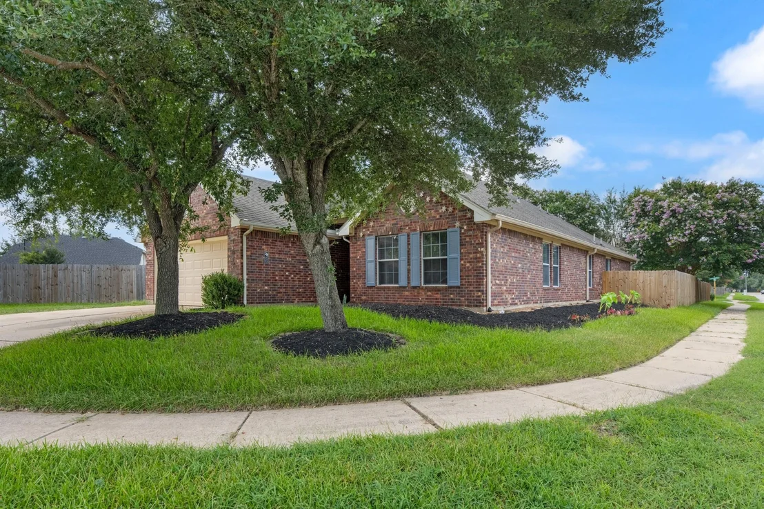 Photo of 15014 Stablewood Downs Lane