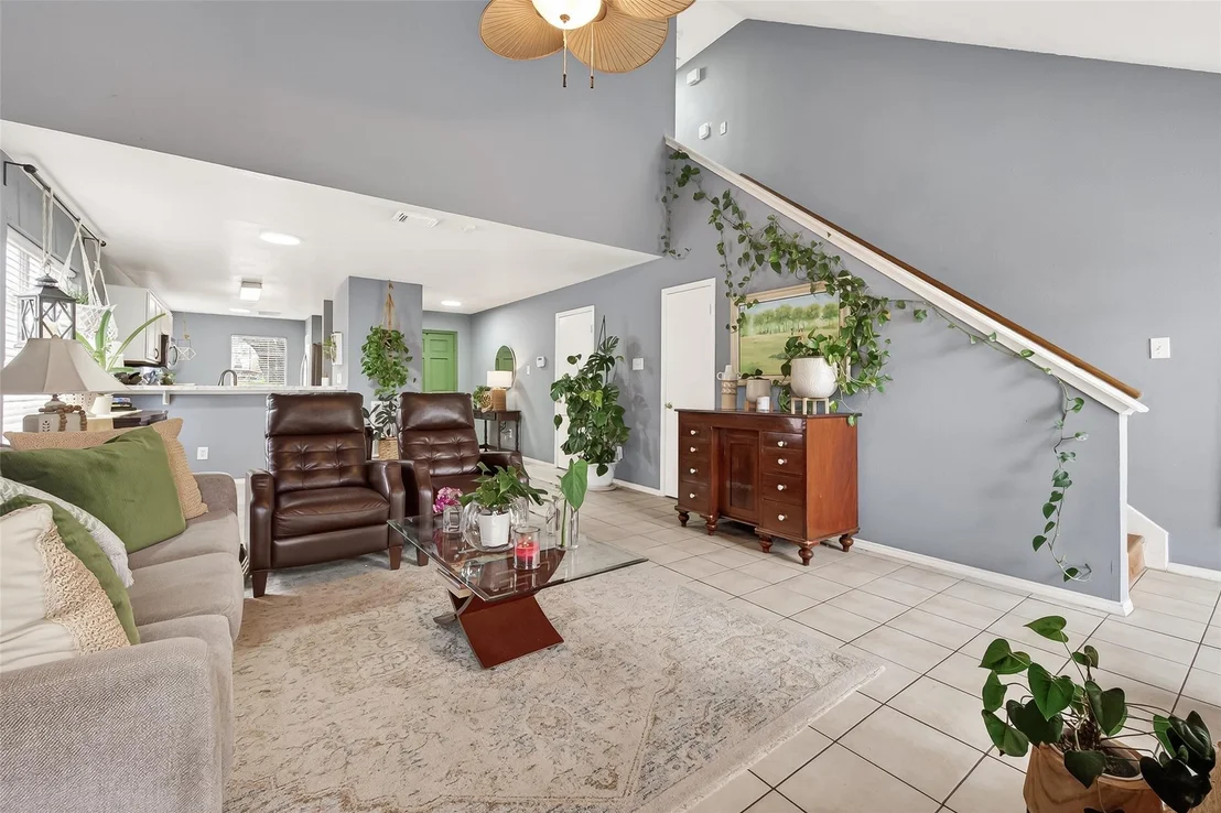 Photo of 8714 Dawnridge Drive