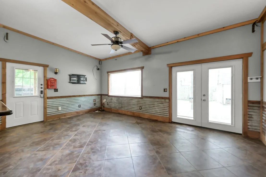 Photo of 403 Spring Woods Drive
