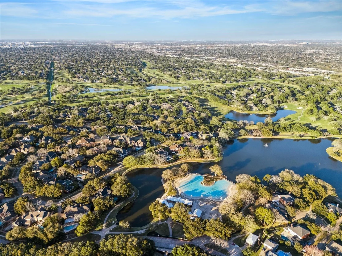 Photo of 22703 Blue Canyon Drive