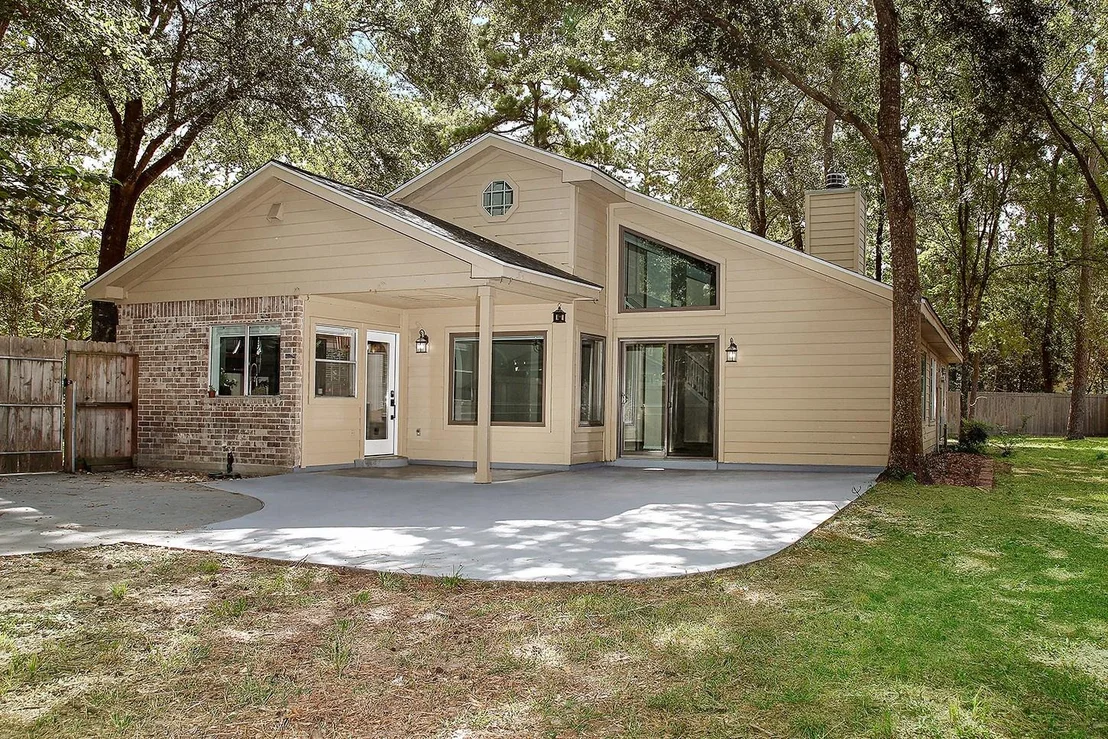 Photo of 26 Southfork Pines Place