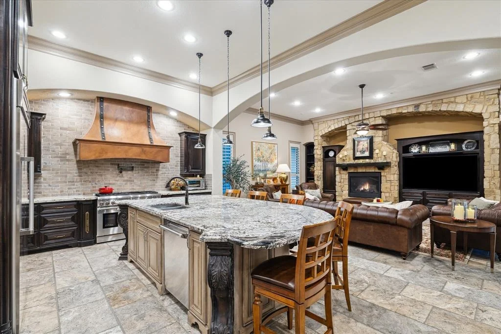 Photo of 24918 Thorton Knolls Drive