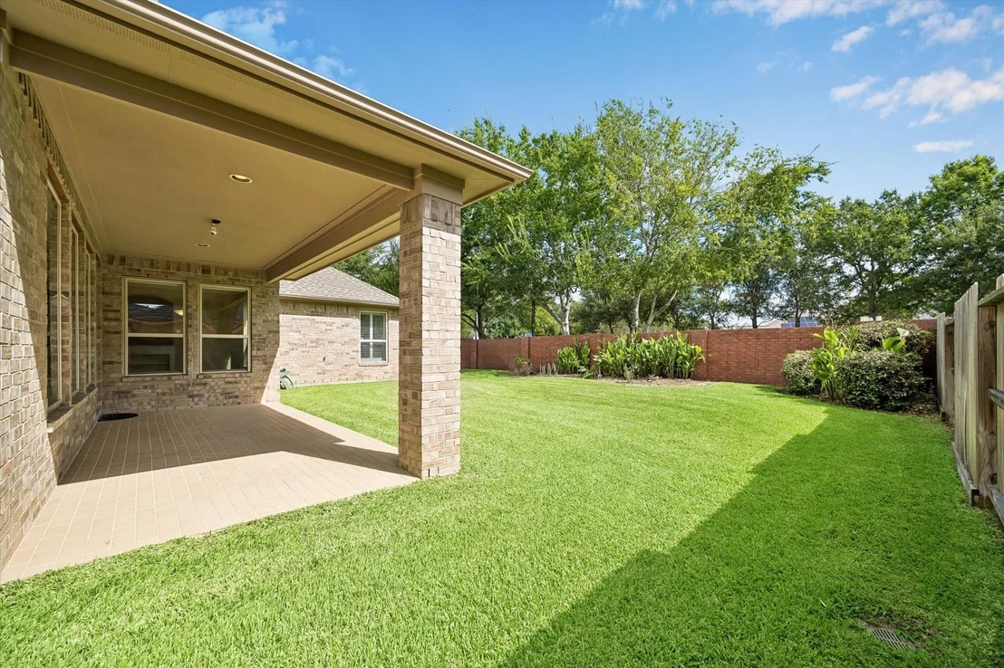 Photo of 7703 Silver Pond Drive