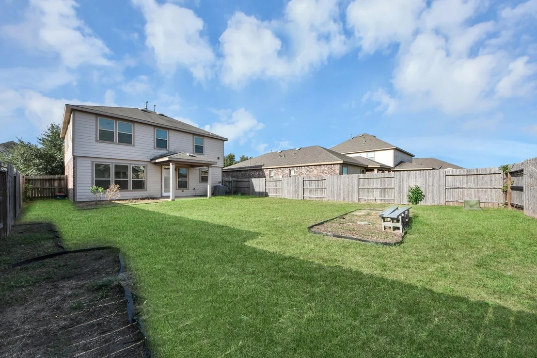 Photo of 22514 Lavender Knoll Lane