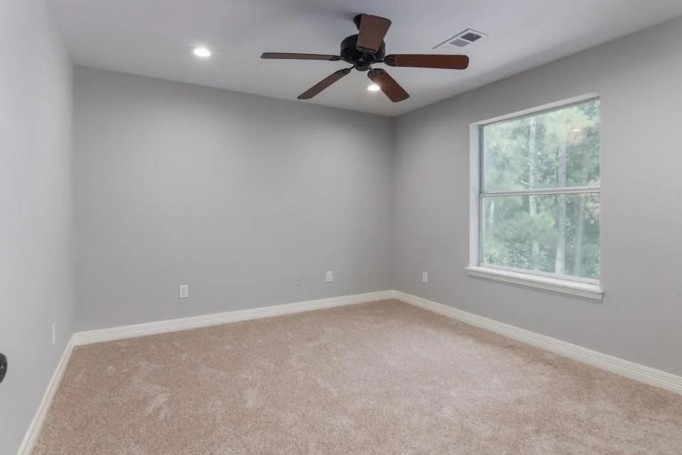 Photo of 575 Hartman Road
