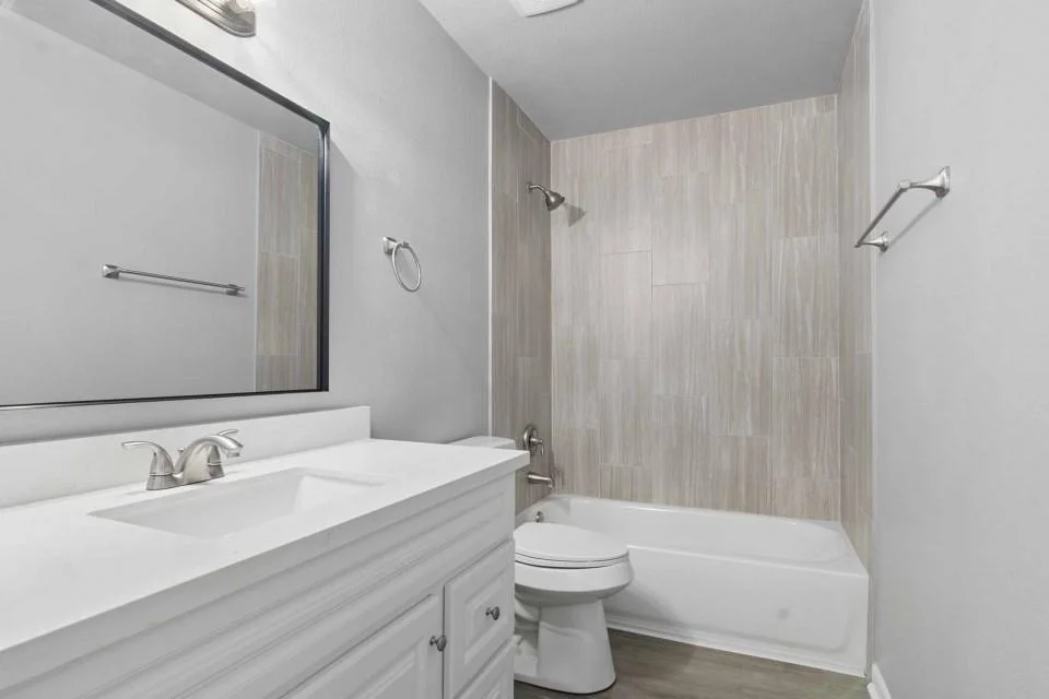 Photo of 7207 Pinehook Lane