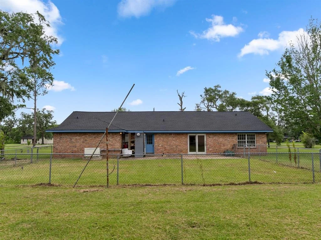 Photo of 4432 County Road 886