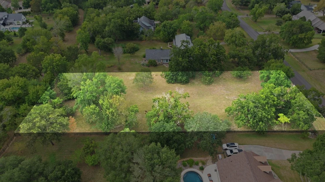 Photo of 5310 Harris Woods Trace