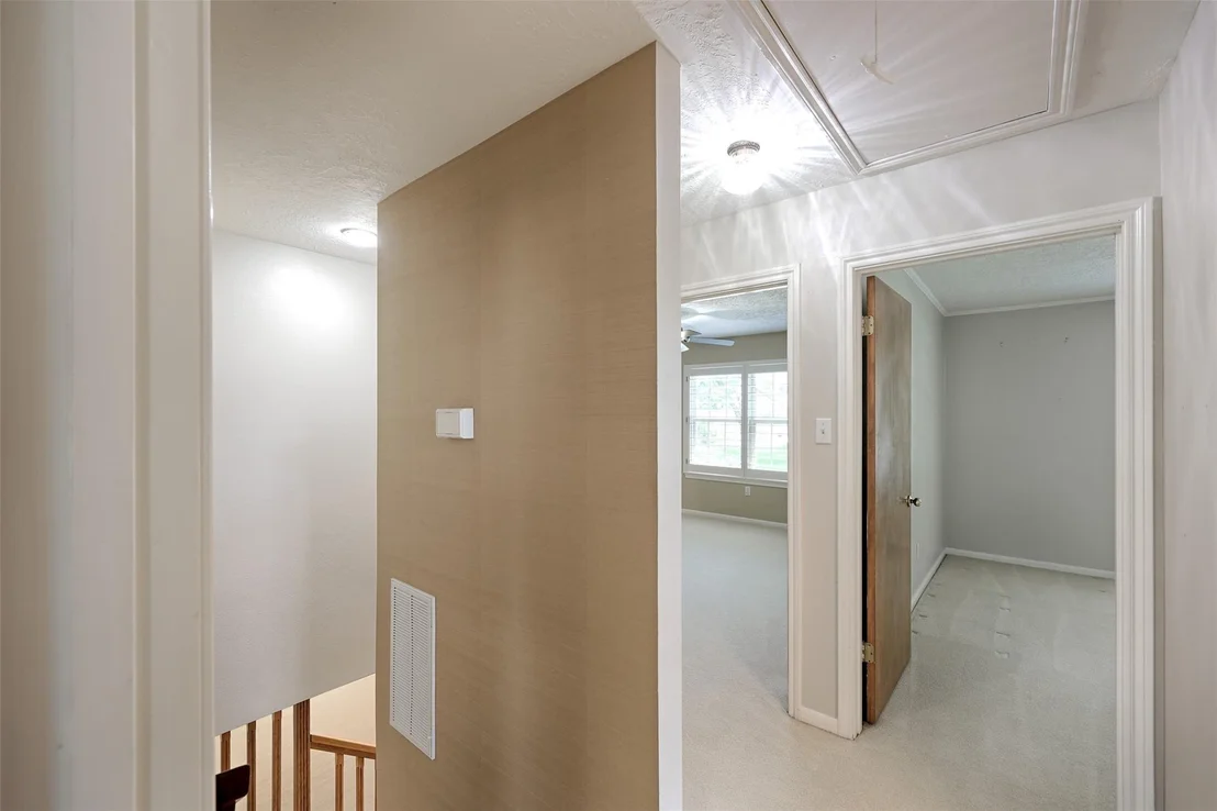 Photo of 206 Virginia Lane