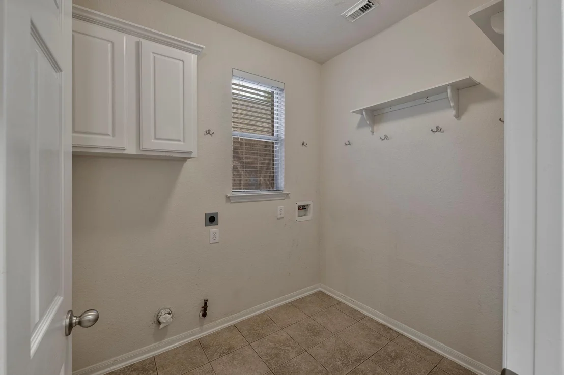 Photo of 14414 Floret Estates Lane