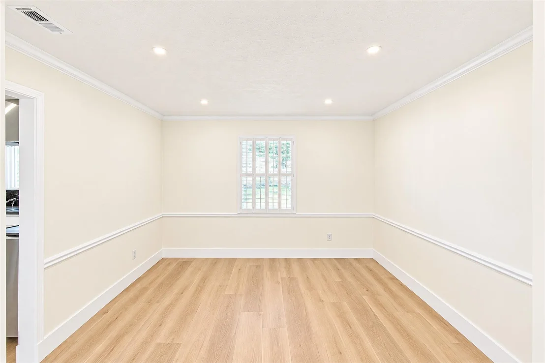 Photo of 10610 Overbrook Lane