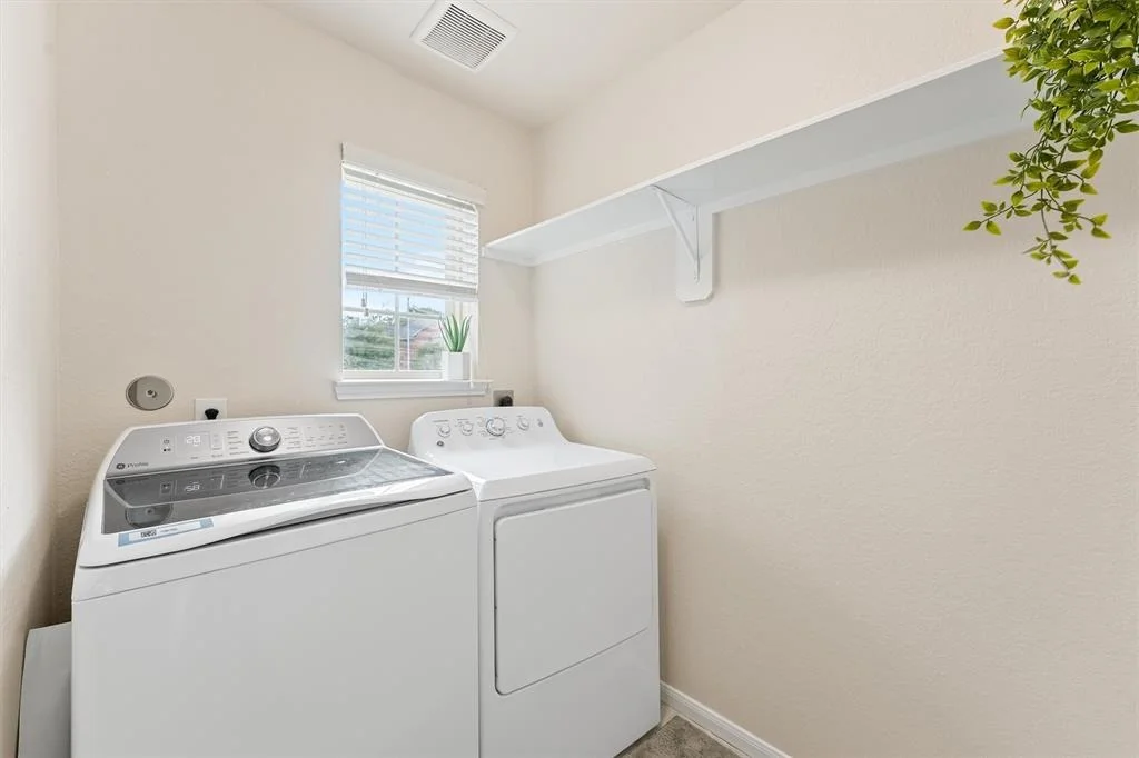 Photo of 5202 Gulf Stream Lane