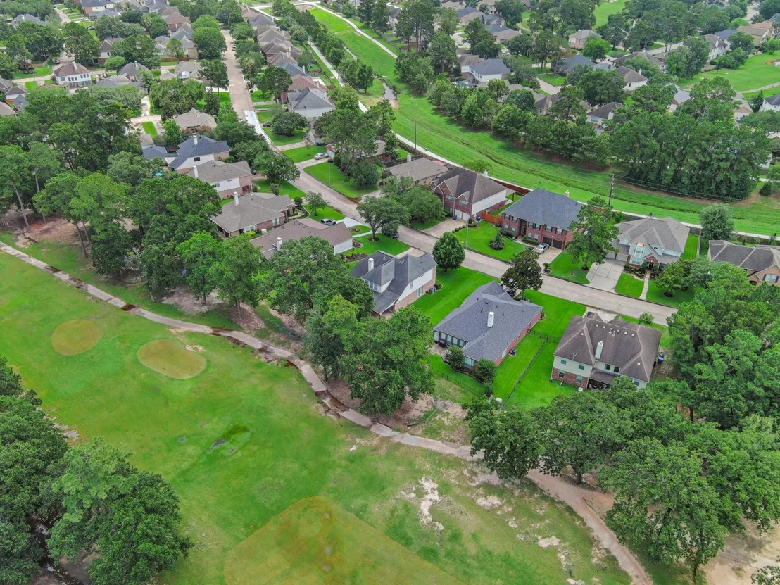 Photo of 8107 Trophy Place Drive