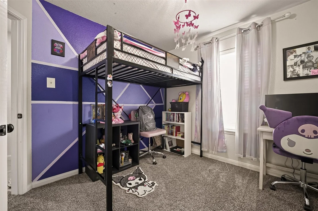 Photo of 9426 Peridot Green Drive