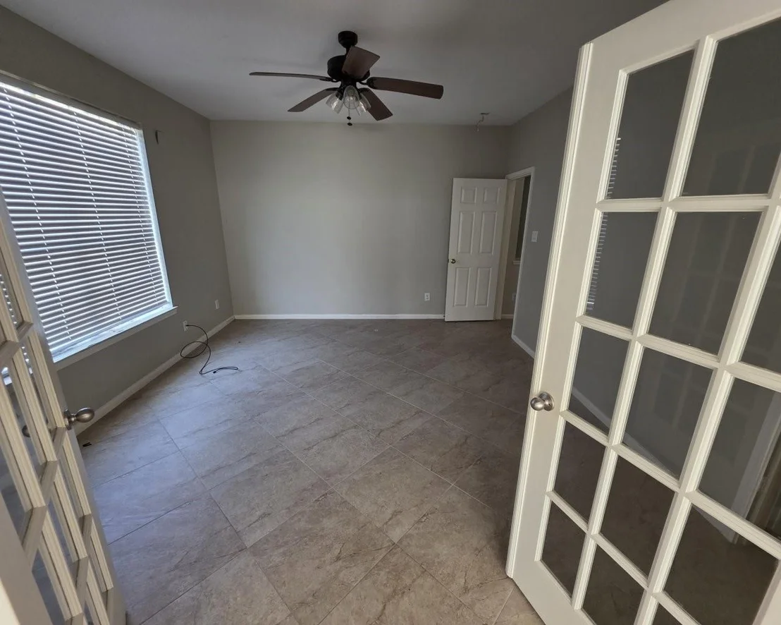 Photo of 2706 Sterling Fields Drive