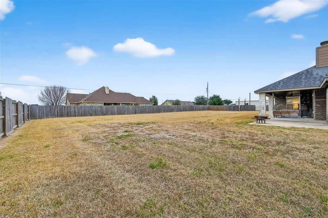 Photo of 11214 Aaron Way