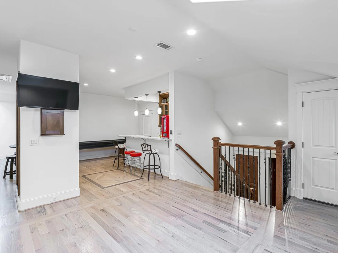 Photo of 3130 Bowser Road