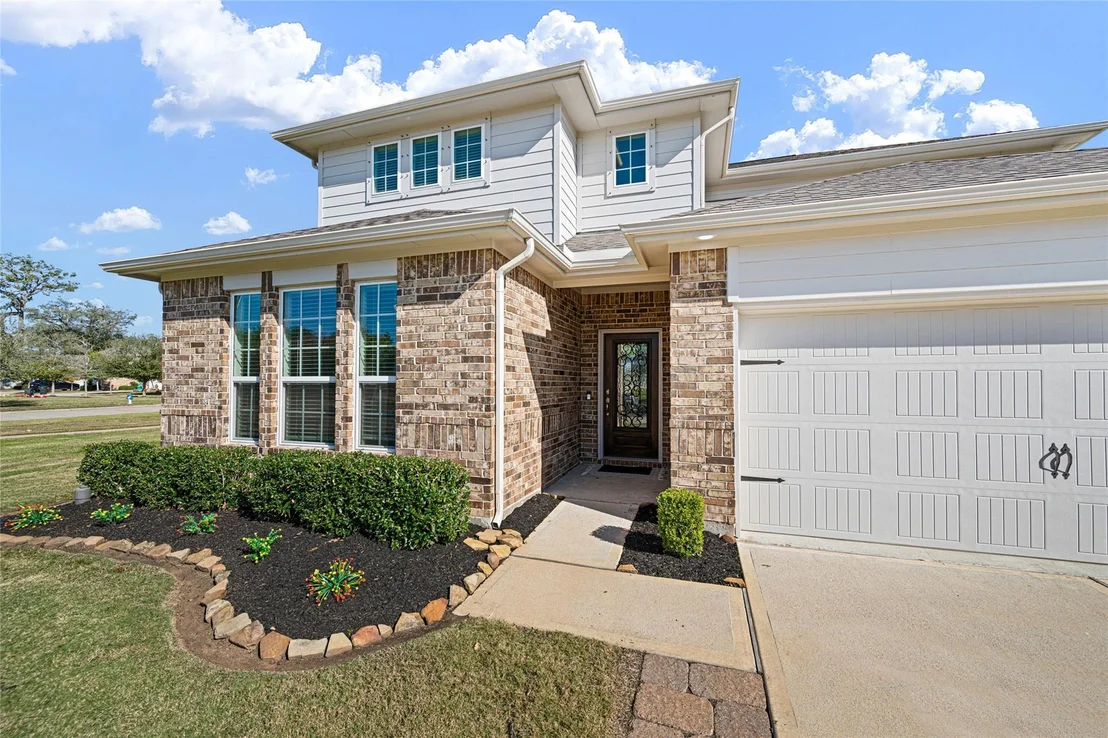 Photo of 207 Canvasback Drive