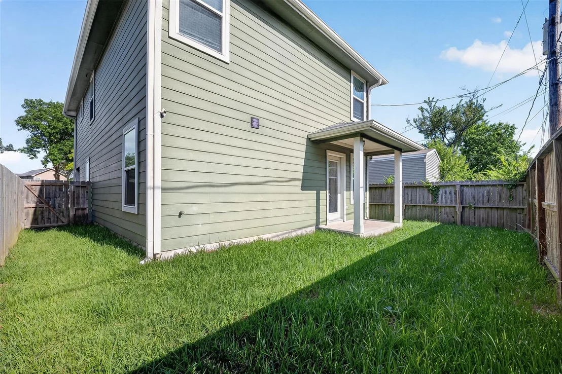 Photo of 3215 Angelfish Cove