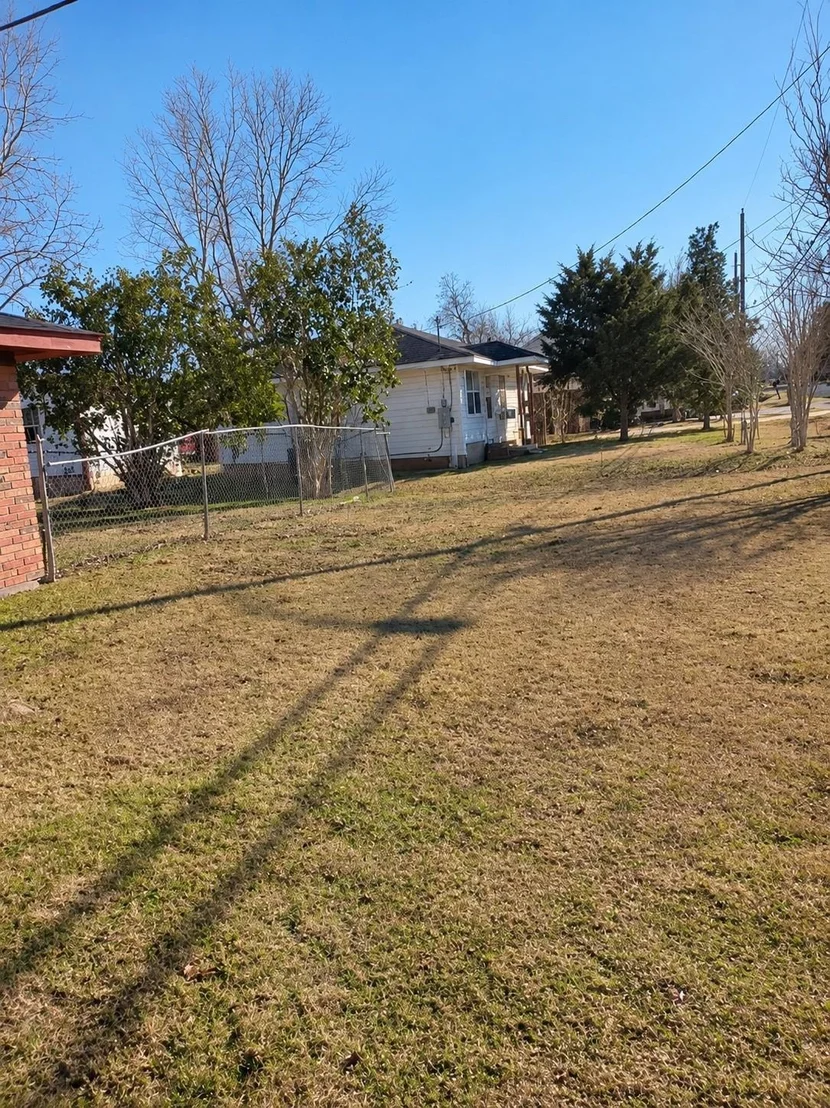 Photo of 507 Correll Avenue