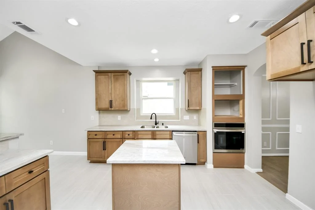 Photo of 20307 Amberlight Ln