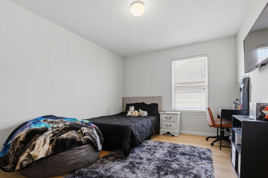 Photo of 11626 Eagle Ridge Drive