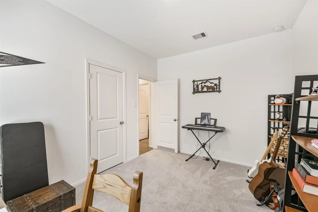 Photo of 2767 Sagedale Drive