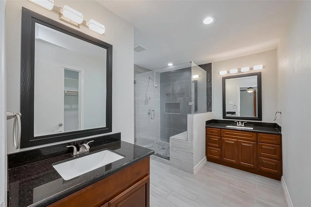 Photo of 4239 Annawood Circle