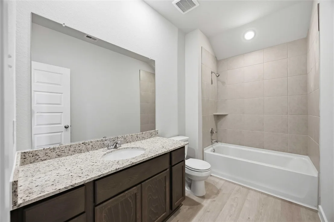 Photo of 8138 Goliad Way
