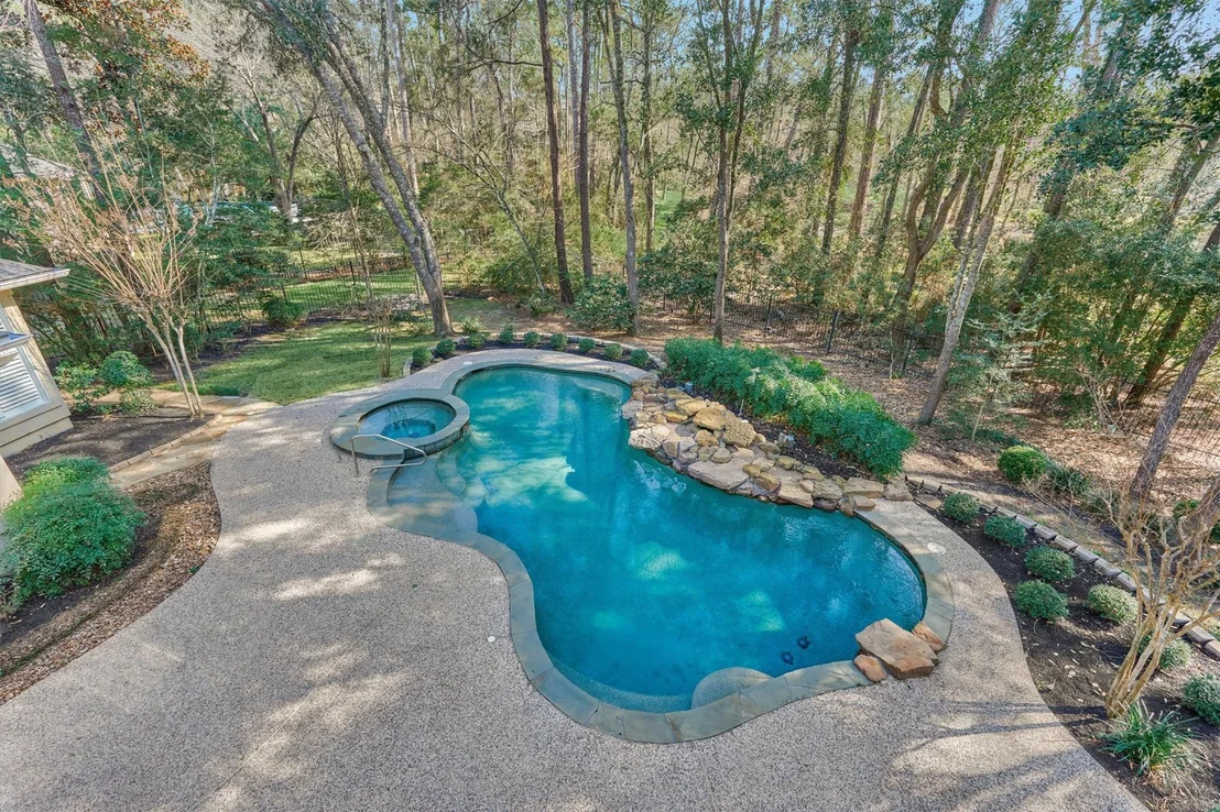 Photo of 43 Meadow Brook Place
