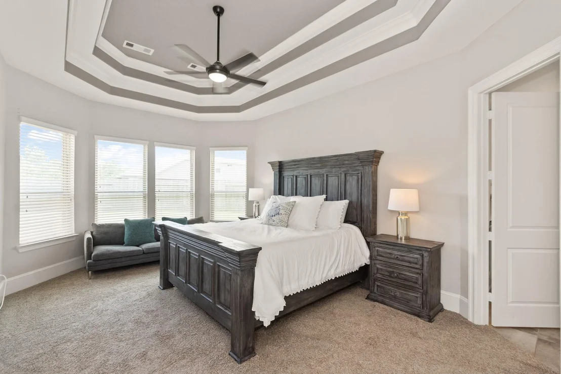 Photo of 9938 Clear Diamond Drive