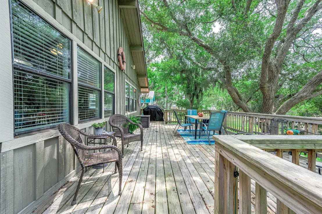 Photo of 142 Private Road 652