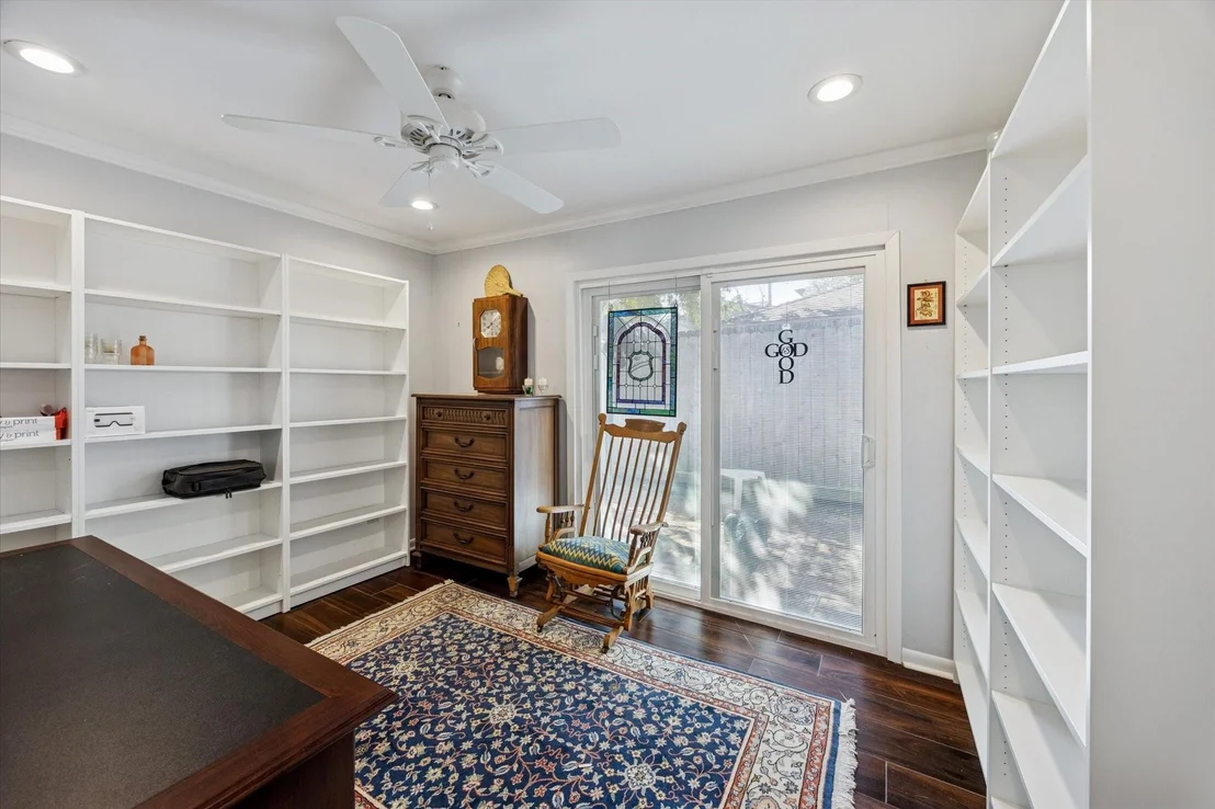 Photo of 8611 Ferris Drive