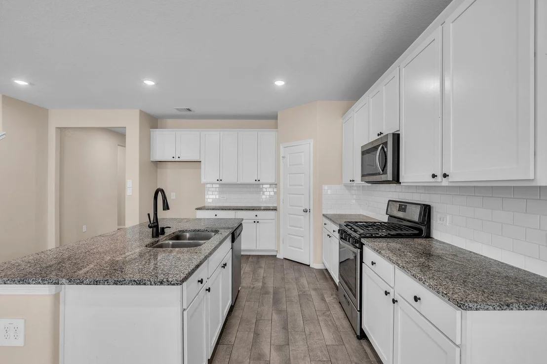 Photo of 14499 Sunny Bend Way