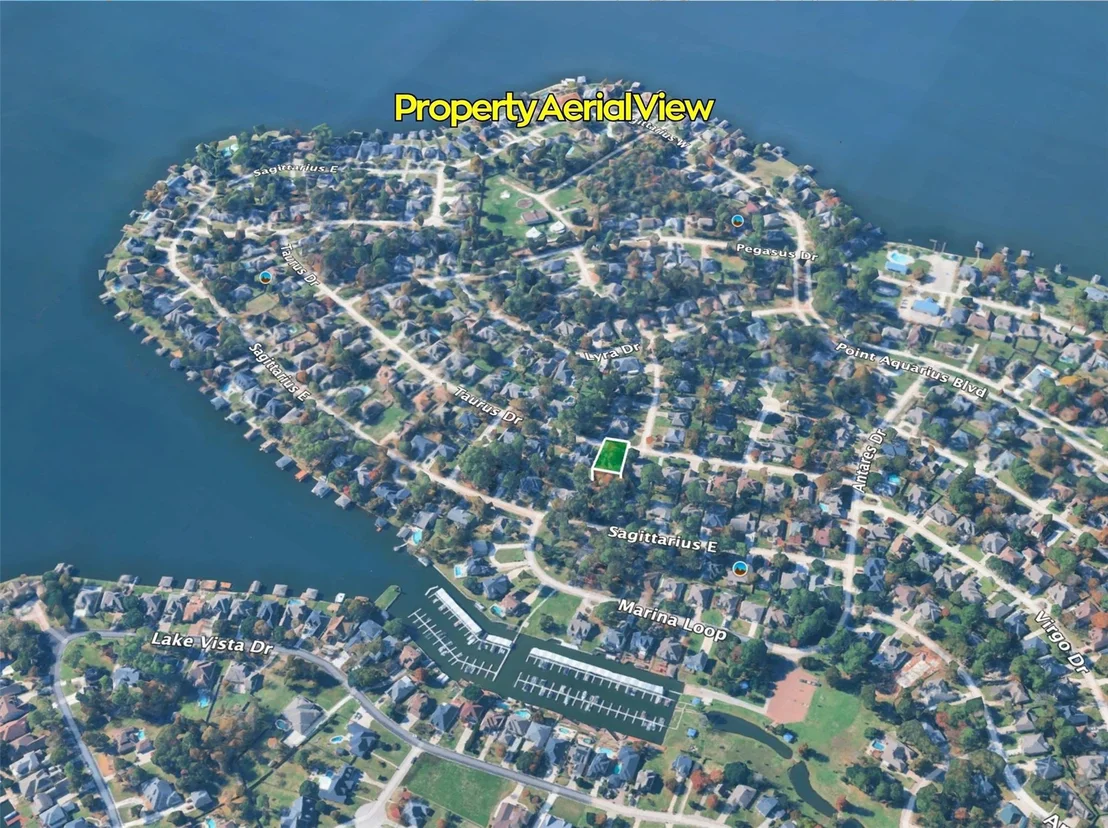 Photo of 12474 Taurus Dr
