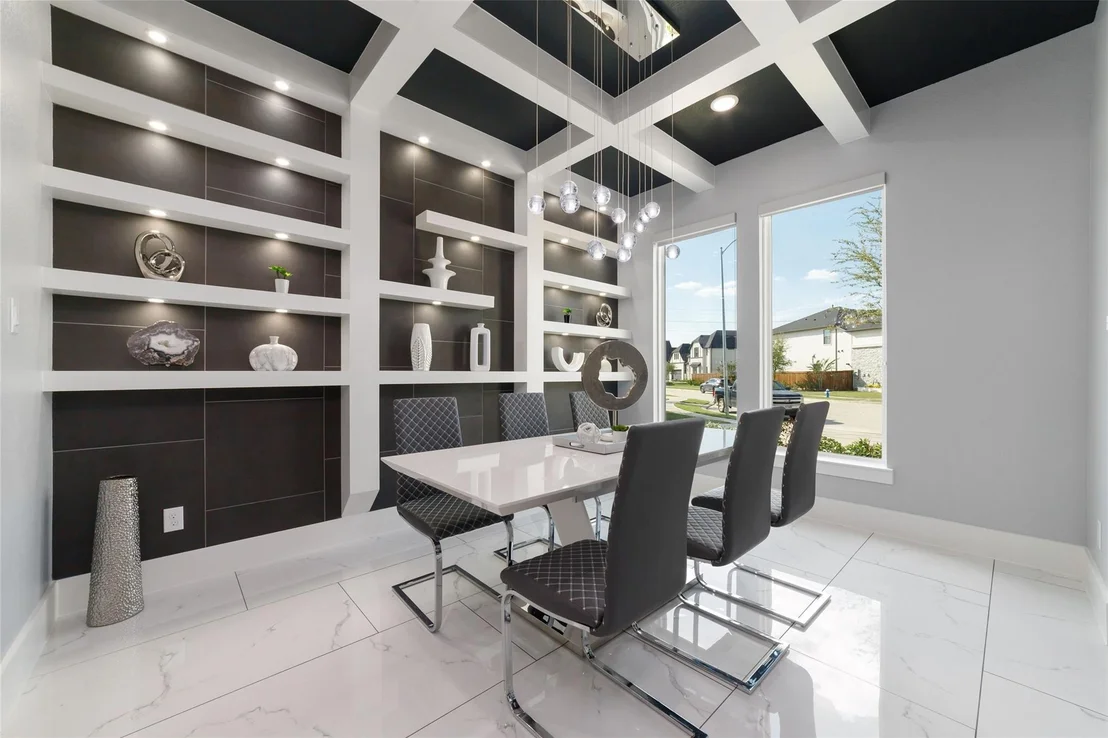 Photo of 13702 Martingale Pointe Drive