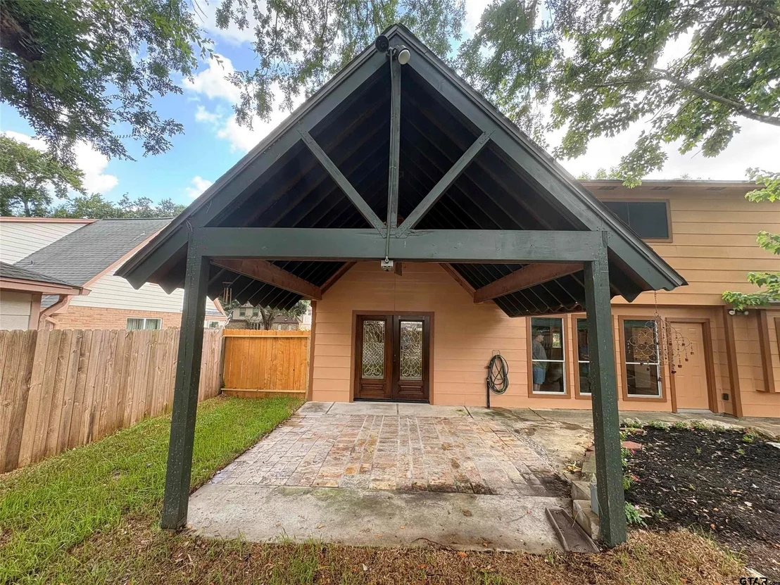 Photo of 18023 Mountfield Drive