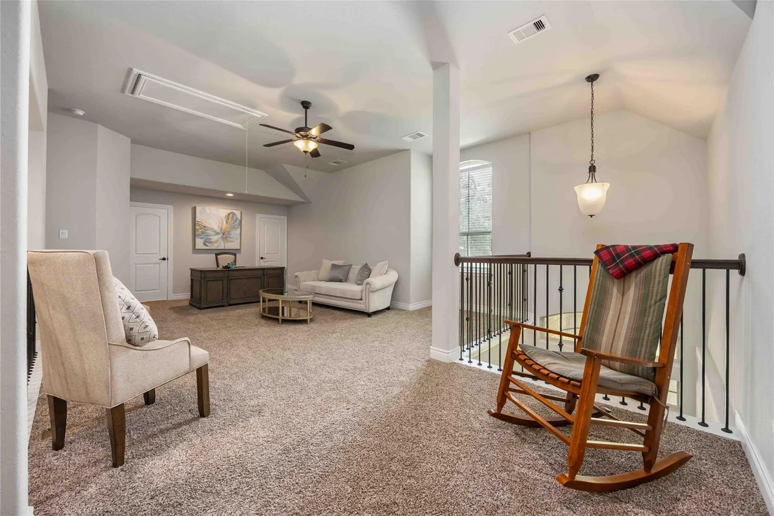 Photo of 11227 Quiet Lake Drive