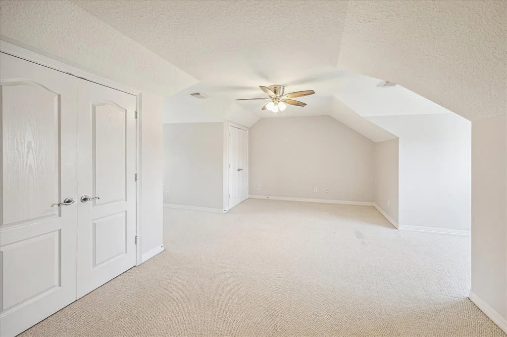 Photo of 5407 Highland Falls Lane